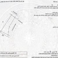 Bán Đất Chính Chủ Tại Xã Khánh Thành, Khánh Vĩnh, Khánh Hòa, 2,9 Tỷ, 3400M2