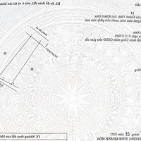 Bán Đất Chính Chủ Tại Xã Khánh Thành, Khánh Vĩnh, Khánh Hòa, 2,9 Tỷ, 3400M2