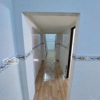 Cho Thuê Nhà Nc 100M2, 4 Phòng Ngủ 2 Vệ Sinhchỉ Với 9,5 Triệu Tại Quốc Lộ 13, Hiệp Bình Chánh, Thủ Đức, Hcm