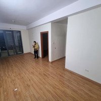 Gia Đình Cần Bán Căn Hộ 2 Phòng Ngủ- Ct36 Định Công - Dream Home - Thanh Xuân - Liên Hệ: 0886896533