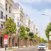 Vinhomes Golden Avenue - Tận Hưởng Cuộc Sống Đẳng Cấp, Tiện Nghi Và Hiện Đại