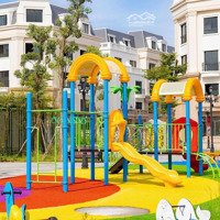 Vinhomes Golden Avenue - Tận Hưởng Cuộc Sống Đẳng Cấp, Tiện Nghi Và Hiện Đại