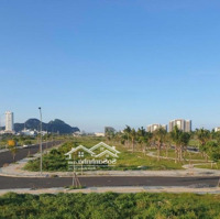 Bán Đất Tại Khu Đô Thị Saphia, Đường Võ Nguyên Giáp, 10,3 Tỷ, 140M2