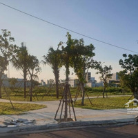 Bán Đất Tại Khu Đô Thị Saphia, Đường Võ Nguyên Giáp, 10,3 Tỷ, 140M2