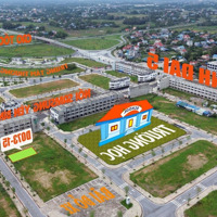 Tôi Cần Bán Đất Kđt Yên Bình Xanh. Giá Rẻ Nhất Thị Trường