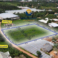 Đất Cực Chất Bán Tại Đt 725, 899 Triệu, 774.7M2