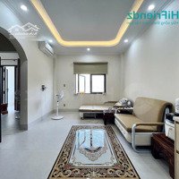 Cho Thuê Cc 1 Phòng Ngủ+ 1 Vệ Sinhtại Trương Văn Bang, Thạnh Mỹ Lợi, Q2, 9 Triệu Vnd, 70M2