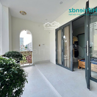 Cho Thuê Cc 1 Phòng Ngủ+ 1 Vệ Sinhtại Trương Văn Bang, Thạnh Mỹ Lợi, Q2, 9 Triệu Vnd, 70M2