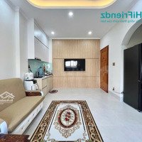 Cho Thuê Cc 1 Phòng Ngủ+ 1 Vệ Sinhtại Trương Văn Bang, Thạnh Mỹ Lợi, Q2, 9 Triệu Vnd, 70M2