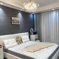 Chính Chủ Bán Căn Hộ Tt Lò Đúc 40M2 - 2 Ngủ - 2.67 Tỷ, Ô Tô Đỗ, Tiện Ích Đầy Đủ, Ở Luôn