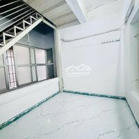 Em Cần Bán Nhà Tập Thể Nhà Đẹp Sẵn Ở