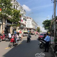 Cần Bán Căn Khu Cityland Center Hill Trần Thị Nghỉ, P. 7. Đang Có Hợp Đồng Thuê