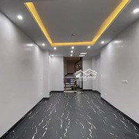 63M2 - Mặt Phố. Giá Đầu Tư - 13,5 Tỷ. 2 Mặt Tiền Thoáng. Khu Đông Dân Cư. Kinh Doanh Đa Dạng