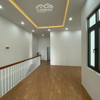 Bán Nhà 2 Tầng Kđt Phú Ân Nam, Diên Khánh. 99M2 Đất Ở Đô Thị. Ngang 6M. Dtsd 180M2. Đường Rộng 20M