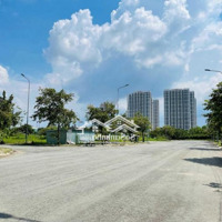 Bán Đất Nông Nghiệp. Dt: 20 X 45M. Phù Hợp Lên Thổ Cư Xây Dựng Cao Tầng - Chợ Phú Thuận. Giá: 21 Tỷ