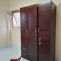 Cho Thuê Phòng Trọ Đường Lê Văn Sỹ, Q3, Hcm