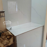 Cho Thuê Phòng Trọ Đường Lê Văn Sỹ, Q3, Hcm