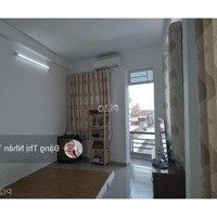 Mặt Tiền Chợ Đakao Trương Hán Siêu Đa Kao Q1(4,5Nhx15M) 5 Tầng Chỉ Còn 13,5 Tỷ Tl. 0932723936 Tammy