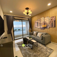 Nhà Đẹp Giá Rẻ. Cho Thuê 2Pn- 2 Vệ Sinhsaigon Royal 88M2 View Sông ( Thủ Thiêm). Giá Bán 22 Triệu