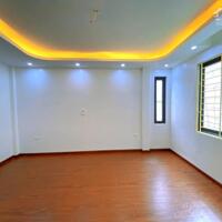 NHÀ ĐẸP TRUNG KÍNH - 60M2 - PHÂN LÔ ÔTÔ ĐỖ CỔNG - NGÕ RỘNG KINH DOANH - Ở SƯỚNG - NHỈNH 16 TỶ