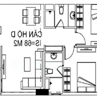 Thương Mại Giá Tốt!Cần Bán Nhanh Chcc(Noxh)No1 Hạ Đình-Udic Eco Tower,Nguyễn Xiển,(70M2):0985354882