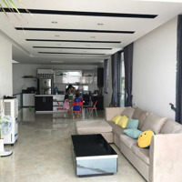Nhà Đẹp Căn Góc 3 Tầng Full Nội Thất, Rất Thoáng Tại Kđt Hà Quang Ii, Chỉ 10 Tỷ