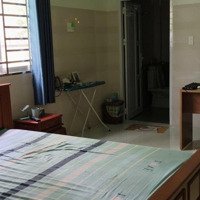 Nhà Mặt Tiền, 502,5M2, 3 Phòng Ngủ Ở Phú Quốc, Có Thương Lượng