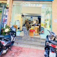 Shophouse Ct4 Vĩnh Điềm Trung - Đối Diện Chi Cục Thuế Nha Trang