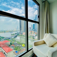 Căn Góc Siêu Đẹp. 3 Phòng Ngủ- 2 Vệ Sinh176M2 Saigon Royal. View Bitexco - Chỉ 55 Tr. Lh Em Mai Hỗ Trợ Xem Nhà