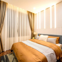 Căn Hộ Cc Đẹp Ở The Emerald Golf View, 1,98 Tỷ, 59M2, Nhiều Tiện Ích Cực Chất, Liên Hệ: 0916777716