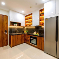 Căn Hộ Cc Đẹp Ở The Emerald Golf View, 1,98 Tỷ, 59M2, Nhiều Tiện Ích Cực Chất, Liên Hệ: 0916777716
