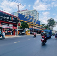 Bán Mặt Tiền Đường Võ Văn Ngân 42 Tỷ Thuộc Phường Bình Thọ Tp Thủ Đức Liên Hệ: 0937752879 Thanh Hải