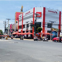 Bán Mặt Tiền Đường Võ Văn Ngân 42 Tỷ Thuộc Phường Bình Thọ Tp Thủ Đức Liên Hệ: 0937752879 Thanh Hải