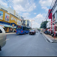 Bán Mặt Tiền Đường Võ Văn Ngân 42 Tỷ Thuộc Phường Bình Thọ Tp Thủ Đức Liên Hệ: 0937752879 Thanh Hải