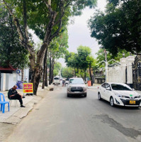 Bán Nhà Đất Phường Bình Thọ, Mặt Tiền Đường Bác Ái, Phường Bình Thọ: Diện Tích 718 M2