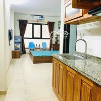 Cho Thuê Phòng Ccmn Full Nội Thất 30M2 Tại Đầu Bưởi-Võ Chí Công-Hoàng Quốc Việt