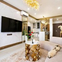 Căn Hộ 3Pn- 3 Vệ Sinhgiá Rẻ 14 Triệu/Tháng,Vị Trí Ngay Âu Cơ-Oriental Plaza,Lh Xem Nhà: 0775180340 Thanh Hằng