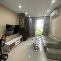 Cho thuê 2N1WC 54m2 FULL nội thất đẹp giá 9,5tr/th. Liên hệ: 0961355531