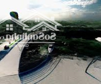 Siêu Phẩm Căn Góc 2 Mặt Tiền, Cách Biển Chỉ 30M,Vị Trí Đẹp Nhất Đường Tại Xã Hàm Ninh, T.p Phú Quốc