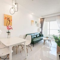 Cho Thuê Căn Hộ Cc Republic Plaza,50M2, 1 Pn,Full Nt,Nhà Đẹp,Giá: 15 Triệu/Th. Liên Hệ: 0932 578 699 Ni Na