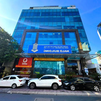 Head Offce - Halo Building Cho Thuê Văn Phòng 90M2 Tại Mai Thị Lựu, Q1, Hcm. Giá Chỉ 35 Triệu