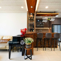 Bán Căn Hộ Xi Grand Court, Quận 10, Diện Tích: 110M2, 3 Phòng Ngủ Giá Bán 8 Tỷ, Có Sổ. Liên Hệ: 0906 101 428 Vinh