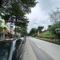 Bán Nhà Hoa Hậu Mặt Phố Đường Bưởi, Dt: 48/118M2, 4 Tầng, Mt: 8M 12,9 Tỷ