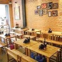 Cho Thuê Nhà Mặt Phố Hoàng Cầu , Đống Đa ,Diện Tích70M2X5T,Mặt Tiền5M , Đoạn Kd Đẹp Nhất , Thoáng, Sàn Thông