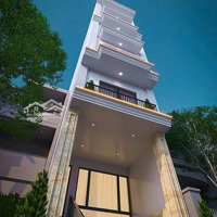 Bán Chung Cư Mini 90M2, 9 Tầng, Xuân Phương, Giá Bán 23 Tỷ, Dòng Tiền Cho Thuê 120 Triệu/ Tháng