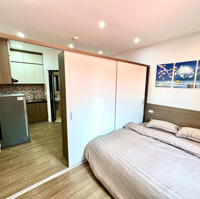 Bán Chung Cư Mini 90M2, 9 Tầng, Xuân Phương, Giá Bán 23 Tỷ, Dòng Tiền Cho Thuê 120 Triệu/ Tháng
