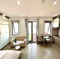 Bán Chung Cư Mini 90M2, 9 Tầng, Xuân Phương, Giá Bán 23 Tỷ, Dòng Tiền Cho Thuê 120 Triệu/ Tháng
