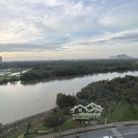 Cần Cho Thuê Căn Hộ Panorama Phú Mỹ Hưng Nhà Mới 99%