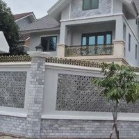 Cho Thuê Nhà Riêng Tại Long Thọ, Nhơn Trạch, Đồng Nai, Giá Cực Chất 25 Triệu, 300M2