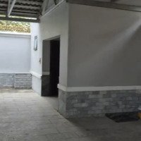 Cho Thuê Nhà Riêng Tại Long Thọ, Nhơn Trạch, Đồng Nai, Giá Cực Chất 25 Triệu, 300M2